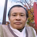 군포문화예술회관 철쭉홀 이미지