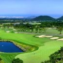 에버리스골프리조트 이미지