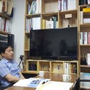 경일대학교 직원 이미지