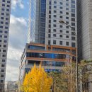 삼익패션타운 | 남대문 아동복 소매 영업시간, 위치, 주차, 겨울옷 후기, 가격, 사이즈, 구매꿀팁까지!