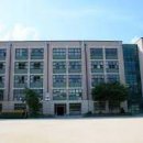 중흥초등학교1 티스토리