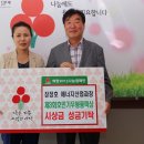 장정호 미디어제주