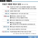 매경이 전하는 세상의 지식 (매-세-지, 1월 21일) 이미지