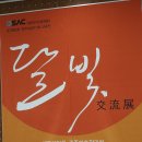 달빛얼굴