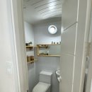 교동현대아파트 이미지