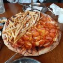 🟧 가로수 길 맛집 – 서울 속 작은 미식 여행지