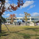 북암농촌체험관 이미지