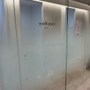 샛별산부인과의원 이미지