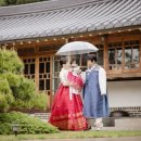 예담한옥