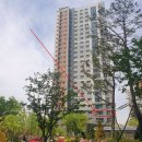 미앤클린의원 이미지