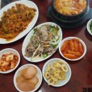 다래분식 이미지