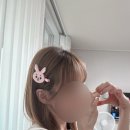 엠디(MD)헤어