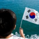 오늘은바다