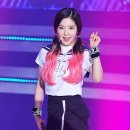 아이린의티아라
