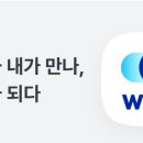 신세계대구점메트로시티
