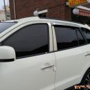 자동차용품 썬팅마트 이미지