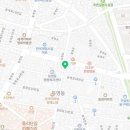 오케이푸줏간 이미지