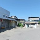 진보버스정류소 이미지