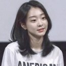 진성당구장 | 이건 좀, 싶을 때는 튀자