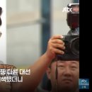 딸기노래클럽 이미지