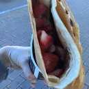덕산통B 이미지