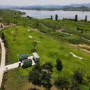 밀양파크골프장 이미지