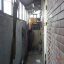 서암대로 이미지