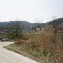 곡성-143 이미지