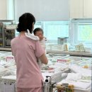 (주)김혜정 | 김혜정조리원 달서점 이용 후기