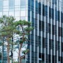 용산구민편의복합시설 이미지