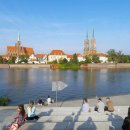 건축물 탐방 코스 이미지