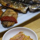 제주도생선 | 제주도 갈치구이 서귀포 생선구이 맛집 올레마당 제주 산방산점