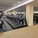 스카이헬스 이미지