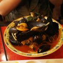 이가짬뽕 이미지