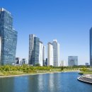 대양종합건설(주) 이미지