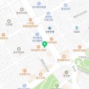 북문다솜동물병원
