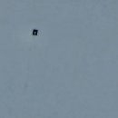 뽑기동산 이미지