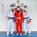 트리플짐 네이버블로그