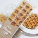 이디야우두