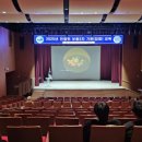 예산군청 추사홀 네이버블로그