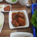 봉선대패삼겹살