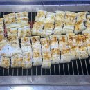 부홍장어구이 이미지