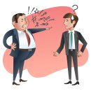 유능상사 이미지