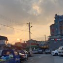 진안군농업기술센터 이미지