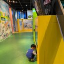 인천어린이과학관 이미지