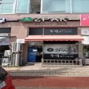 현화리상가 이미지