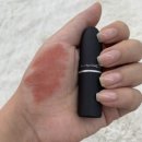 다다소프트(주) | 스페셜 포토덤프 6주차_가을 소프트 &amp; 가을뮤트 추천 틴트