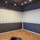 수동 당구장 이미지