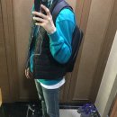 레스벗베러