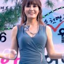 [1080p HD] 최서희 "환희" Choi Seo-hee @제14회 월등복숭아체험행사 이미지